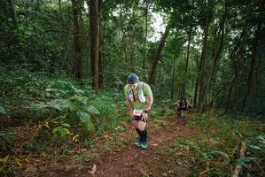 BIB: 1455
                            <button type="button" onclick="openModal(22468336)" class="btn btn-primary btn-sm float-right btn-popup" data-toggle="modal" data-target=".modal-high-quality">
                        <i class="fas fa-shopping-cart"></i> Add to Cart
                    </button>
                                            <button type="button" onclick="isThisMe(22468336, true)" class="btn btn-success btn-sm float-right btn-popup btn-isme hidden" data-toggle="tooltip" data-placement="bottom" title="นี่คือรูปของคุณใช่ไหม คลิกที่นี่เพื่อเอาเข้าอัลบั้ม">
                        <i class="fas fa-plus"></i> Add to album
                    </button>
                    <button type="button" onclick="isThisMe(22468336, false)" class="btn btn-warning btn-sm float-right btn-popup btn-isnotme hidden">
                        <i class="fas fa-ban"></i> Remove from album
                    </button>